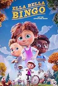 watch-Ella Bella Bingo (2020)