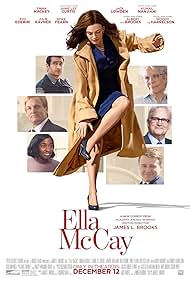 watch-Ella McCay (2025)