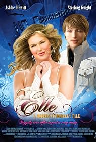 watch-Elle: A Modern Cinderella Tale (2010)