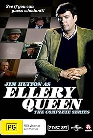 watch-Ellery Queen (1975)