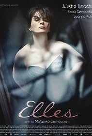 watch-Elles (2012)