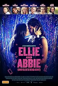 watch-Ellie & Abbie (& Ellie's Dead Aunt) (2020)