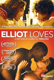 watch-Elliot Loves (2012)