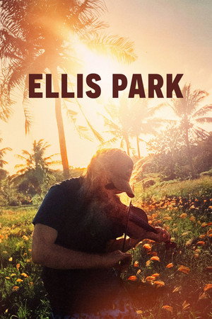watch-Ellis Park (2024)