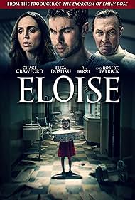 watch-Eloise (2017)