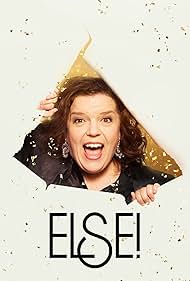 watch-ELSE! (2024)