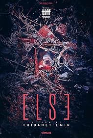 watch-Else (2025)