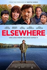 watch-Elsewhere (2020)