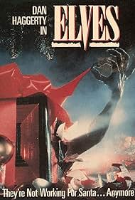 watch-Elves (1989)
