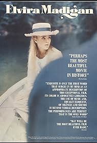 watch-Elvira Madigan (1967)