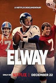watch-Elway (2025)