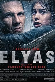 watch-Elyas (2024)