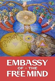 watch-Embassy of the Free Mind (2024)