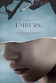 watch-Embers (2015)