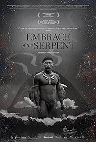 watch-Embrace of the Serpent (2015)