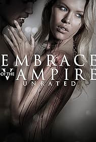 watch-Embrace of the Vampire (2013)