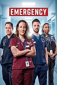 watch-Emergency (2020)
