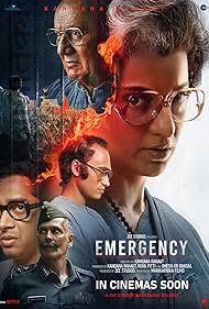 watch-Emergency (2025)