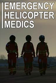 watch-Emergency Helicopter Medics (2018)