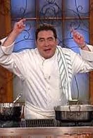 watch-Emeril Cooks (2022)