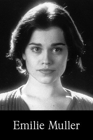 watch-Emilie Muller (1994)