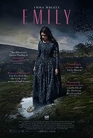 watch-Emily (2022)
