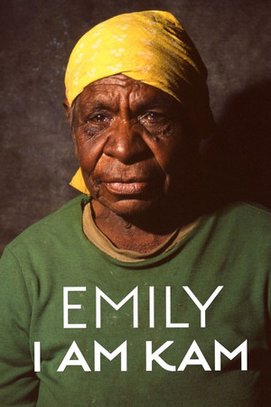 watch-Emily: I Am Kam (2025)