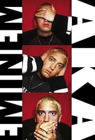 watch-Eminem AKA (2004)
