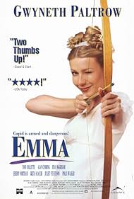 watch-Emma (1996)