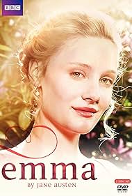 watch-Emma (2010)