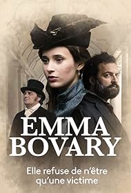 watch-Emma Bovary (2021)