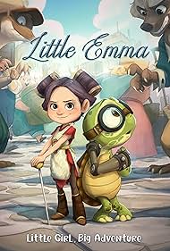 watch-Emma's Big Adventure (2024)
