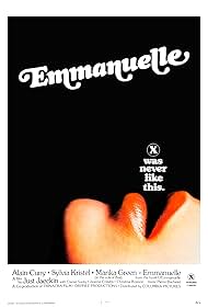 watch-Emmanuelle (1974)