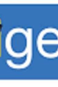 watch-Emogenius (2017)