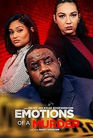 watch-Emotions of a Murder (2024)