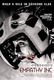 watch-Empathy, Inc. (2019)