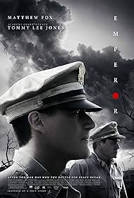 watch-Emperor (2013)