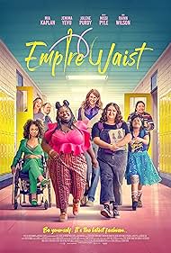 watch-Empire Waist (2024)