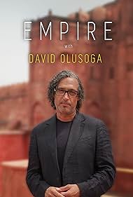 watch-Empire with David Olusoga (2025)