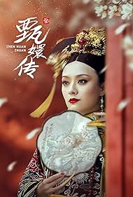 watch-Empresses In The Palace (2011)