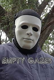 watch-Empty Gazes (2023)