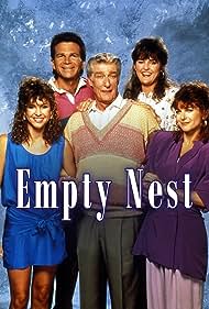 watch-Empty Nest (1988)