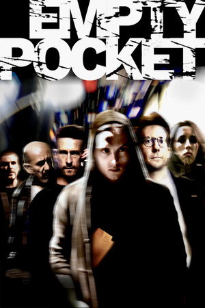watch-Empty Pocket (2022)