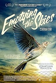 watch-Emptying the Skies (2015)
