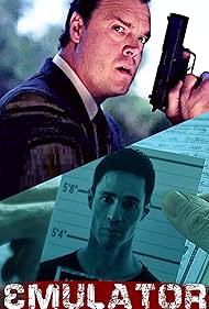watch-Emulator (2019)