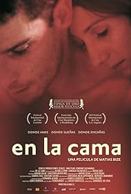 watch-En la Cama (2007)