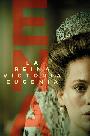 watch-Ena (2025)