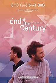 watch-End of the Century (2019)