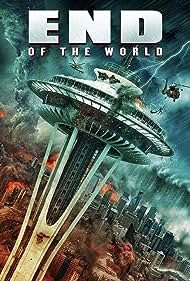 watch-End of the World (2018)
