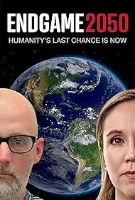 watch-Endgame 2050 (2020)